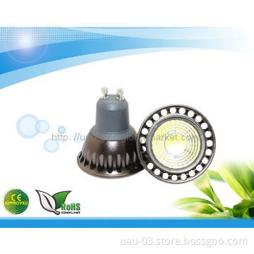 E27 led spotlight Energy Saving Lamp